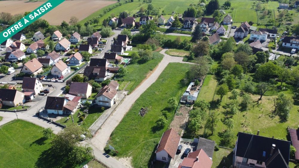   Lampertsloch (67250)