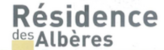RESIDENCE DES ALBERES