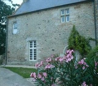  Maison � vendre 7 pi�ces 180 m�