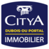 Citya Dubois - Du Portal - Beauvais