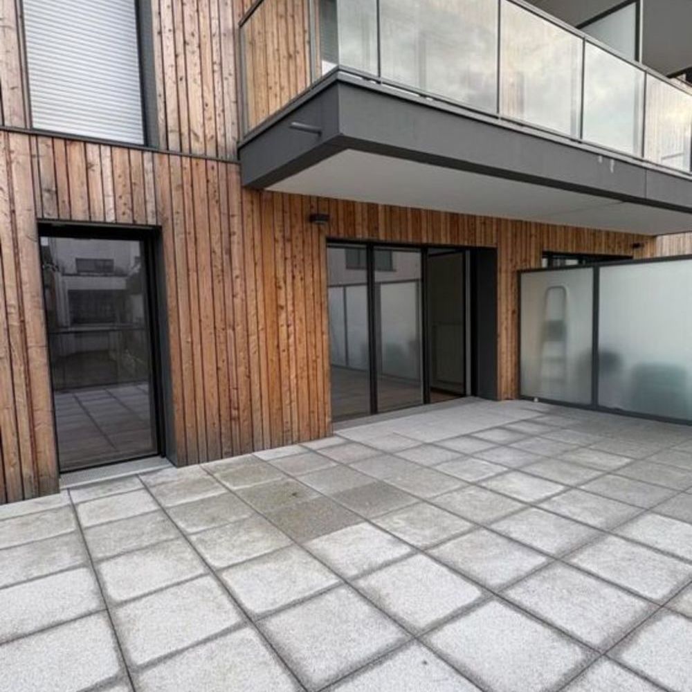 Appartements neufs   Gu�rande (44350)