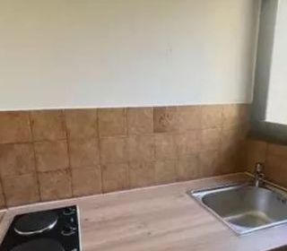  Appartement � vendre 1 pi�ce 22 m�