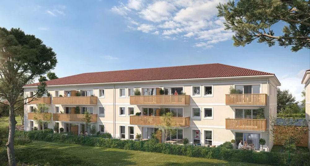   Mont-de-Marsan (40000)