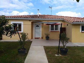  Maison � vendre 5 pi�ces 114 m�