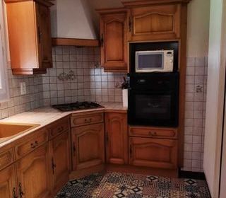  Maison � vendre 7 pi�ces 150 m�