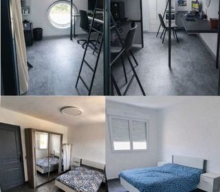  Maison � vendre 5 pi�ces 103 m�