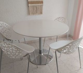  Chambre � louer 4 pi�ces 70 m�