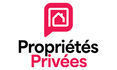 PROPRIETES PRIVEES - Vertou