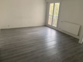  Appartement � louer 2 pi�ces 50 m�