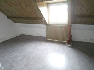  Appartement � louer 5 pi�ces 80 m�