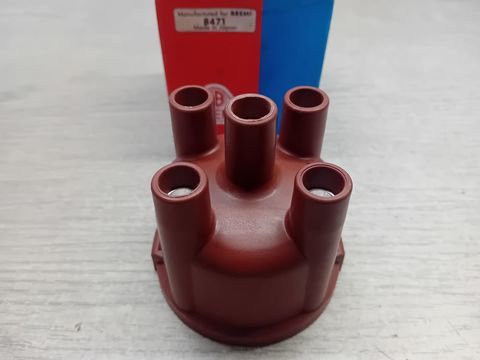 Pi&egrave;ces et &eacute;quipements Voiture Pi&egrave;ces et &eacute;quipements Voiture  occasion Laudun-l'Ardoise 30290