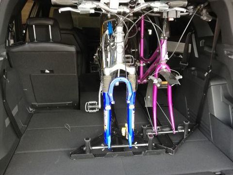 Pi&egrave;ces et &eacute;quipements Voiture Pi&egrave;ces et &eacute;quipements Voiture  occasion Beaufort-en-Vall&eacute;e 49250