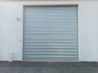  Parking / Garage � louer 80 m�