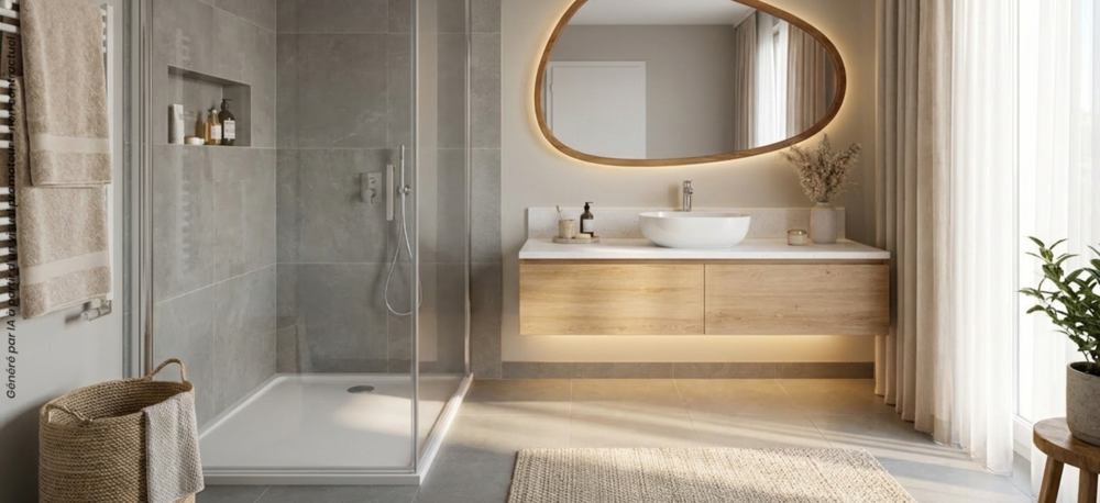   Saint-Andr�-de-la-Roche (06730)