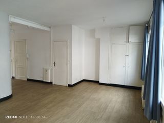  Appartement � louer 4 pi�ces 93 m�