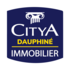 Citya Dauphin� - Grenoble