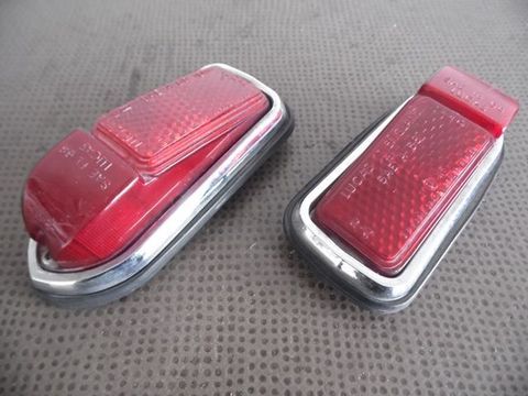 Pi&egrave;ces et &eacute;quipements Voiture Pi&egrave;ces et &eacute;quipements Voiture  occasion Bons-en-Chablais 74890