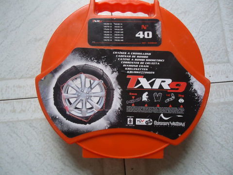 Pi&egrave;ces et &eacute;quipements Voiture Pi&egrave;ces et &eacute;quipements Voiture  occasion Portiragnes 34420