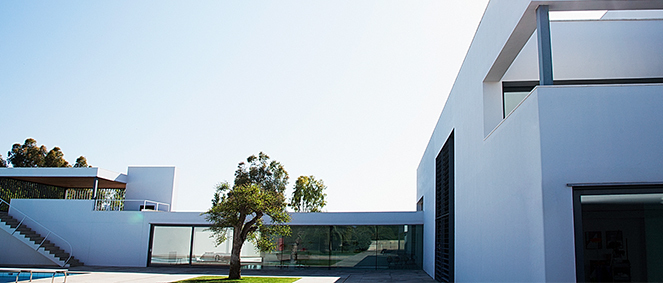 Agence R.POUY - IMMOBILIER Labenne