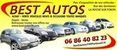 BEST AUTOS 
