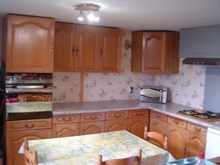  Maison � vendre 6 pi�ces 126 m�