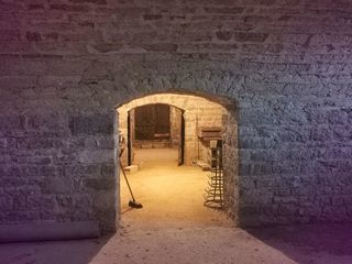  Maison � vendre 14 pi�ces 333 m�