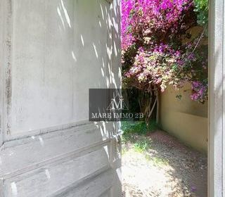  Maison � vendre 7 pi�ces 170 m�