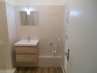  Appartement � louer 2 pi�ces 55 m�