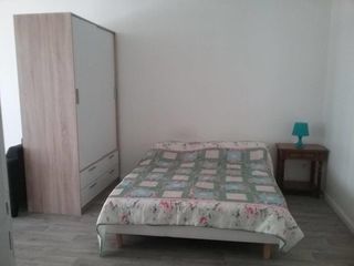  Appartement � louer 1 pi�ce 41 m�