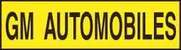 GM AUTOMOBILES