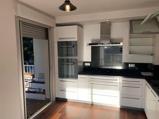  Appartement � vendre 3 pi�ces 68 m�