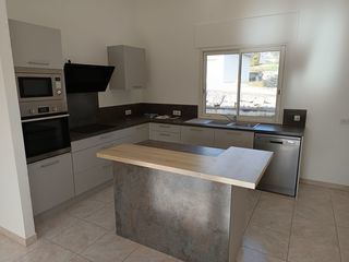  Maison � vendre 5 pi�ces 103 m�