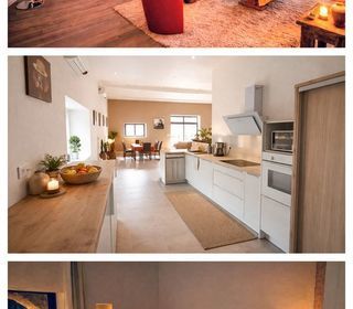  Maison � vendre 12 pi�ces 245 m�