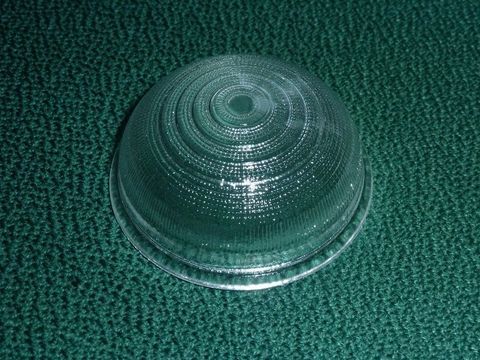 Pi&egrave;ces et &eacute;quipements Voiture Pi&egrave;ces et &eacute;quipements Voiture  occasion Marcilly-le-Hayer 10290