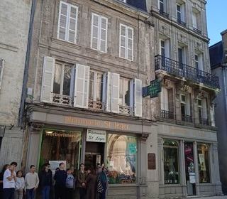  Appartement � louer 3 pi�ces 79 m�