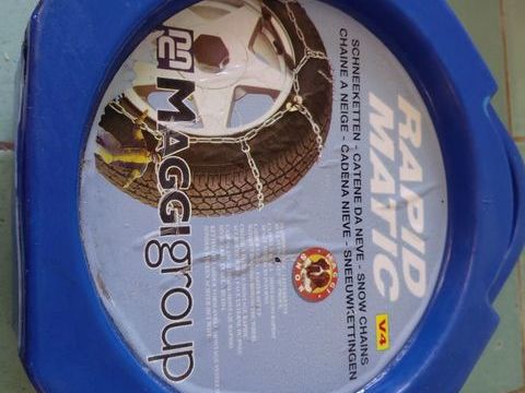 Pi&egrave;ces et &eacute;quipements Voiture Pi&egrave;ces et &eacute;quipements Voiture  occasion La Londe-les-Maures 83250