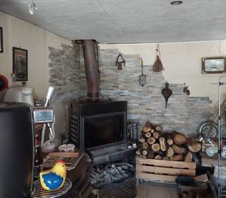  Maison � vendre 3/4 pi�ces 159 m�