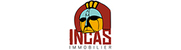 INCAS IMMOBILIER CABINET CLEMENT CHEVILLARD