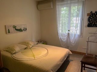  Maison � vendre 3/4 pi�ces 106 m�