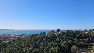  Appartement � vendre 3 pi�ces 160 m�