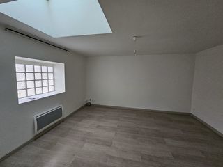  Appartement � louer 1 pi�ce 39 m�