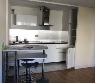  Appartement � vendre 2 pi�ces 37 m�