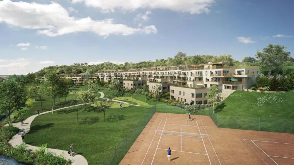   Thiverval-Grignon (78850)