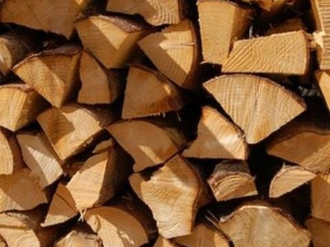 Bois de chauffage 83 Baug� (49)