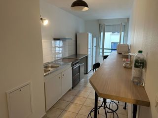  Appartement � vendre 2 pi�ces 75 m�