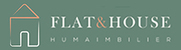 FLAT AND HOUSE HUMAIMBILIER