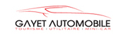 LE GAYET LOCATION SELF LAVAGE AUTO GAYET