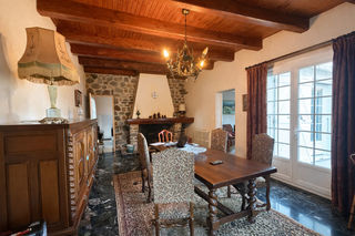  Villa � vendre 5 pi�ces 108 m�