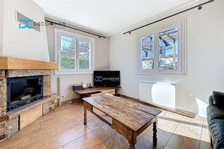  Maison � vendre 4 pi�ces 93 m�