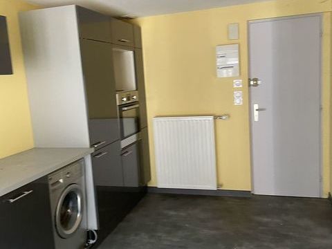   T2 Appartement - 3 pi�ce(s) - 60 m�